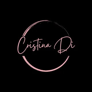 Cristina Di