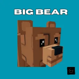 BIG BEAR