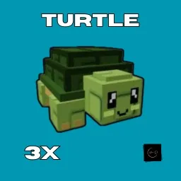 TURTLE
