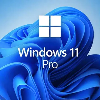 Windows 11 Pro Retail FAST Delivery