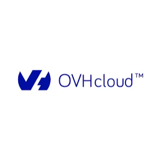 Ovh cloud 200 USD CREDITS ACCOUNT