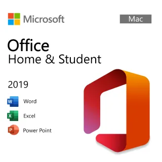 Microsoft Office 2019 Home and Student – Phone Activation