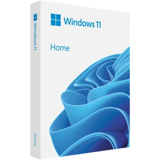 Windows 11 Home retail key