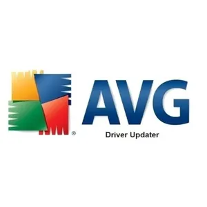 AVG Driver Updater 1 PC 1 Year GLOBAL