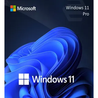 Windows 11 Pro 