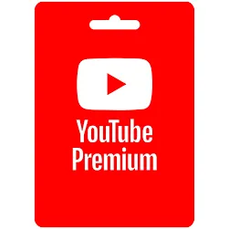 YouTube Premium 3 Months US Subscription Key (ONLY FOR NEW ACCOUNTS)