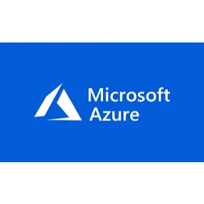 Microsoft Azure 200 USD  credits Account