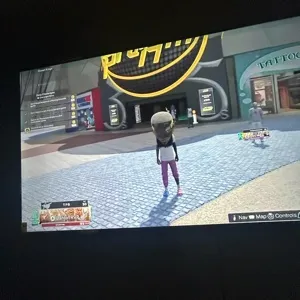 2k26 acc legend 4 14 builds on it big head 5.7m vc 