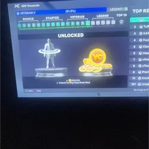 2k26 acc veteran 5 14 builds basketball godz 750k