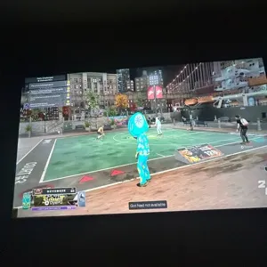 2k26 acc legend 5 14 builds on it big head godz 5. Vc 250 lifetime 21 caps