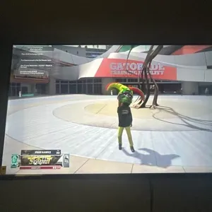 2k26 acc veteran 5 of user tgmo 14 builds on it big head 3.7m vc 