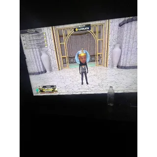 2k26 lengend 1 acc 2.1m vc 14 builds 