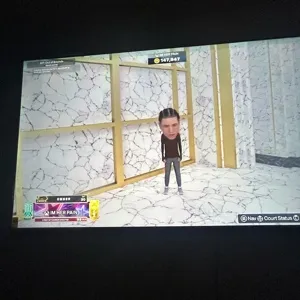 2kk26 acc legend 3 14 builds on it 147,947 vc big head 235 lifetime 19 caps