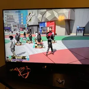 2k26 acc lengend 5 14 builds 13m vc on it ps5 