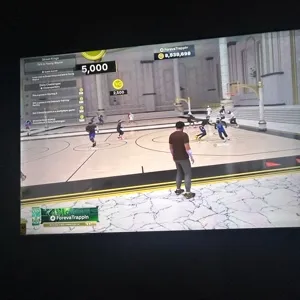 2k26 acc legend 5 14 builds on it 8.5m vc big head lots clothes 