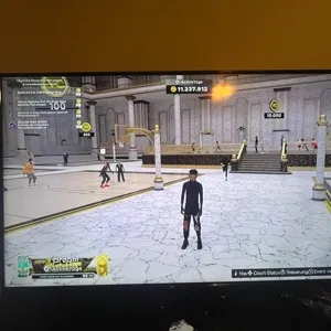 2k26 acc legend 5 14 builds on it 11 builds big head godz 240 lifetime 20 caps 