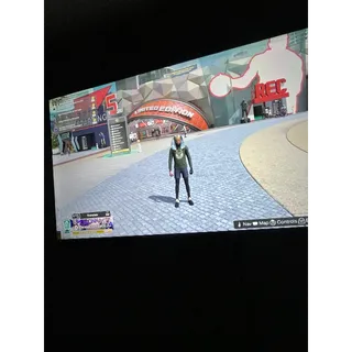2k26 vet5 14 builds basketball godz 876,628 vc. 