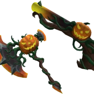 Traveler’s Set