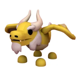 Ancient Dragon