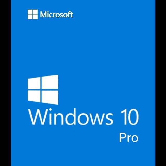 Microsoft Windows 10 Pro Retail Key 32& 64 Bit Other Gameflip
