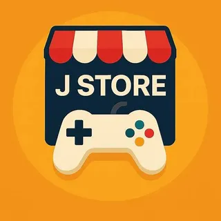JOA STORE