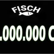 1M cash fisch