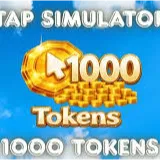 1000 tokens