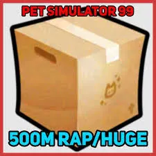 500m rap