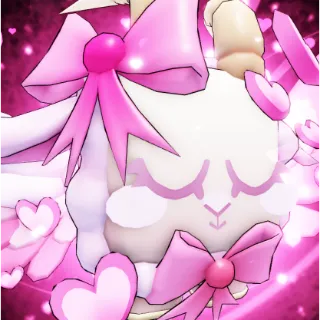 Snugglehorn Tap Simulator