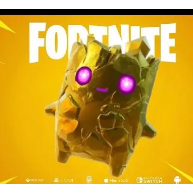 Photo de l'annonce