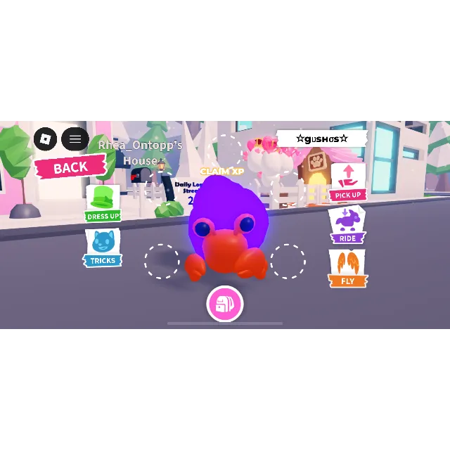 รายการภาพถ่าย