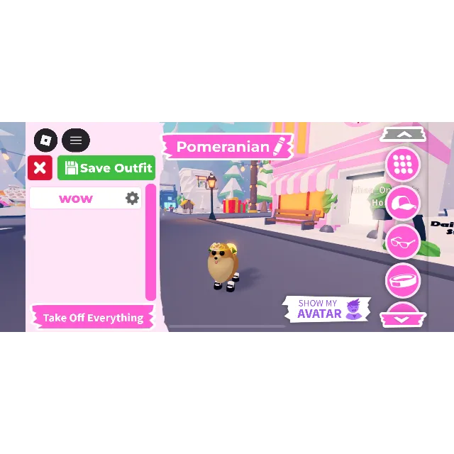 รายการภาพถ่าย