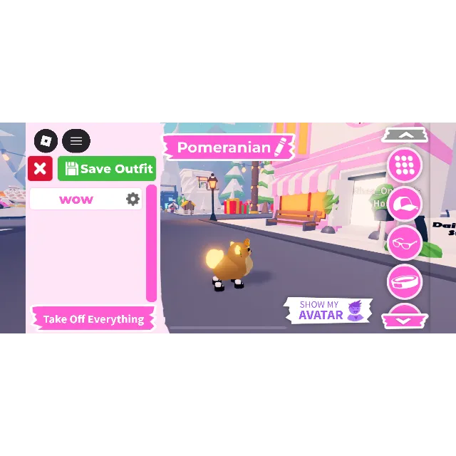 รายการภาพถ่าย