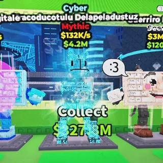 tracoducotulu  cyber