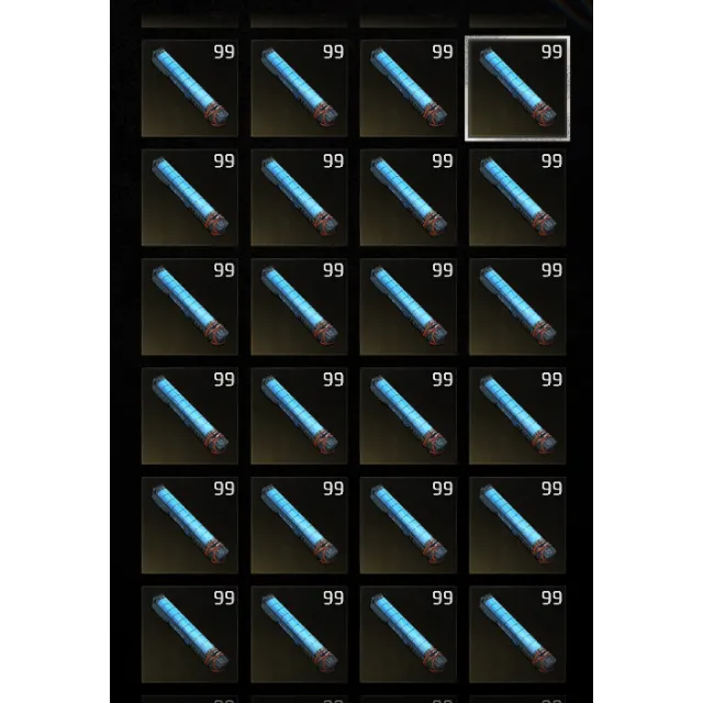 รายการภาพถ่าย