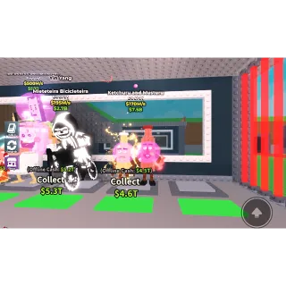 Ketchuru and musturu 170m