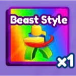 Beast Style