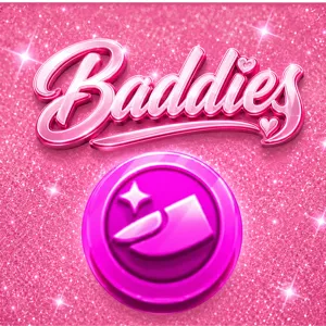 10000 Baddies Tokens