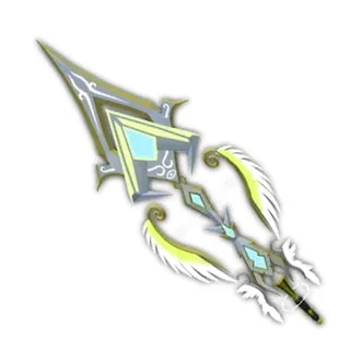 Godslayer's Fury