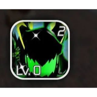 PLASMA AURA 250$ EACH GOT DUAL