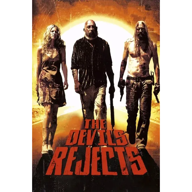 รายการภาพถ่าย