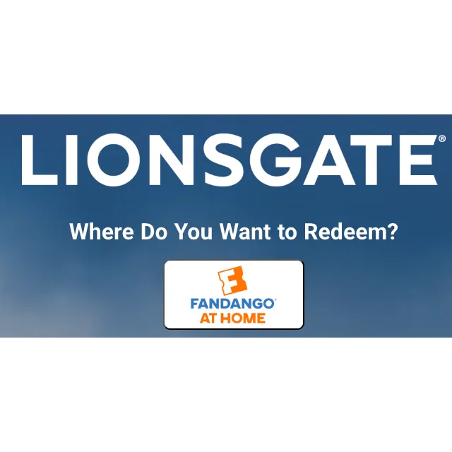 รายการภาพถ่าย