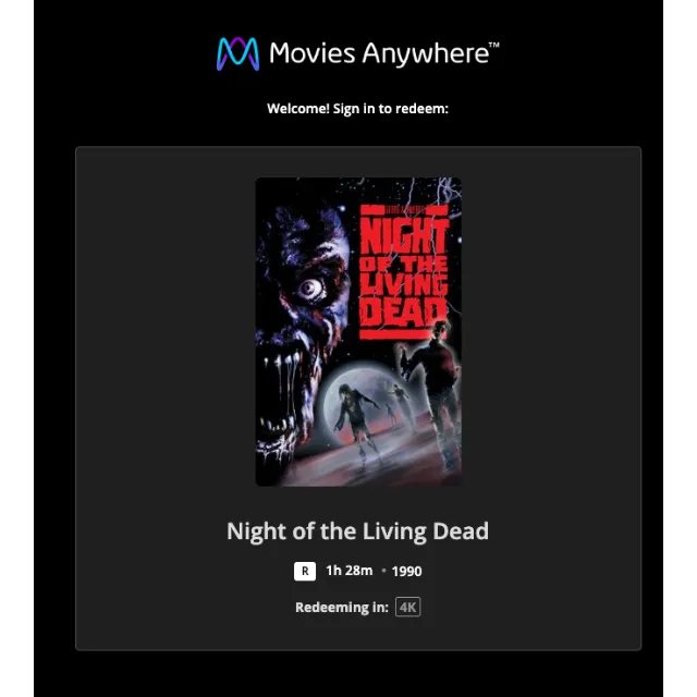 รายการภาพถ่าย