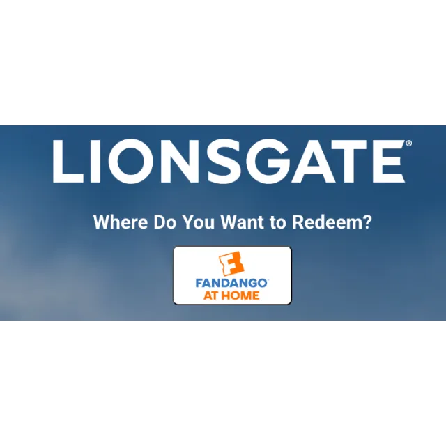 รายการภาพถ่าย