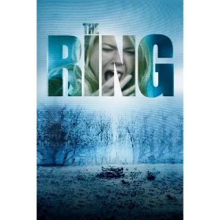 The Ring (2002) | 4K UHD | paramountmovies.com | US