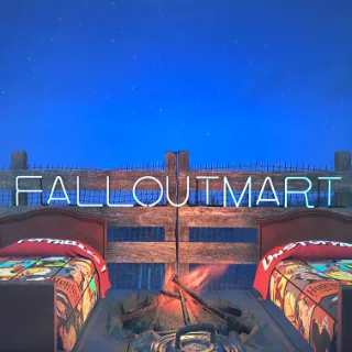 Falloutmart
