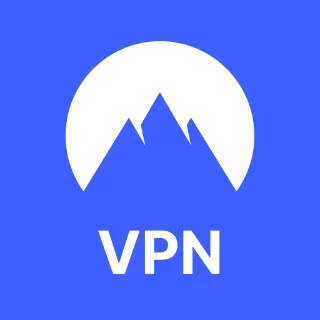 NordVPN Account 1 Month - 1 Device