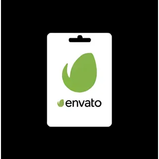 ✨ Envato Elements - Get 5 Resources for Only $1 ✨