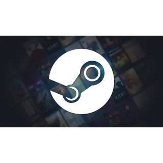 Steam 4 Games Value Bundle