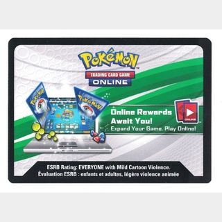 how to play pokemon moon online how to play pokemon moon online